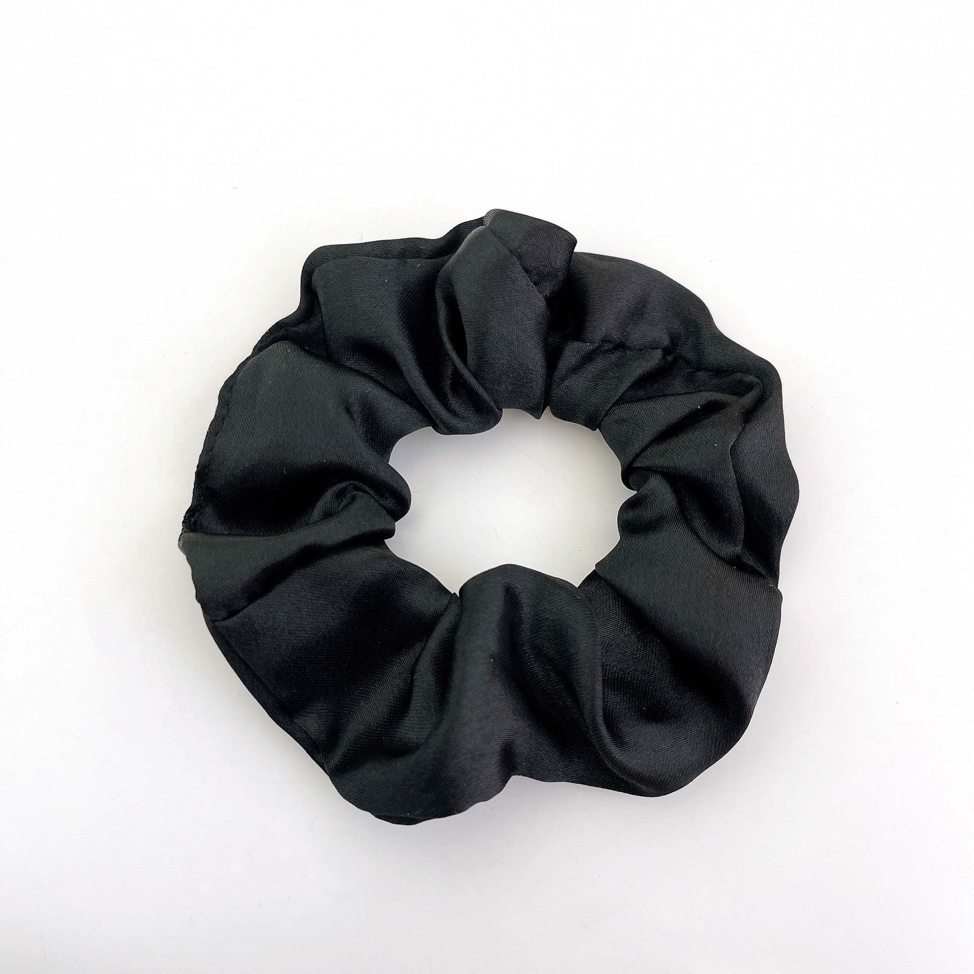 Hair Ring Flower