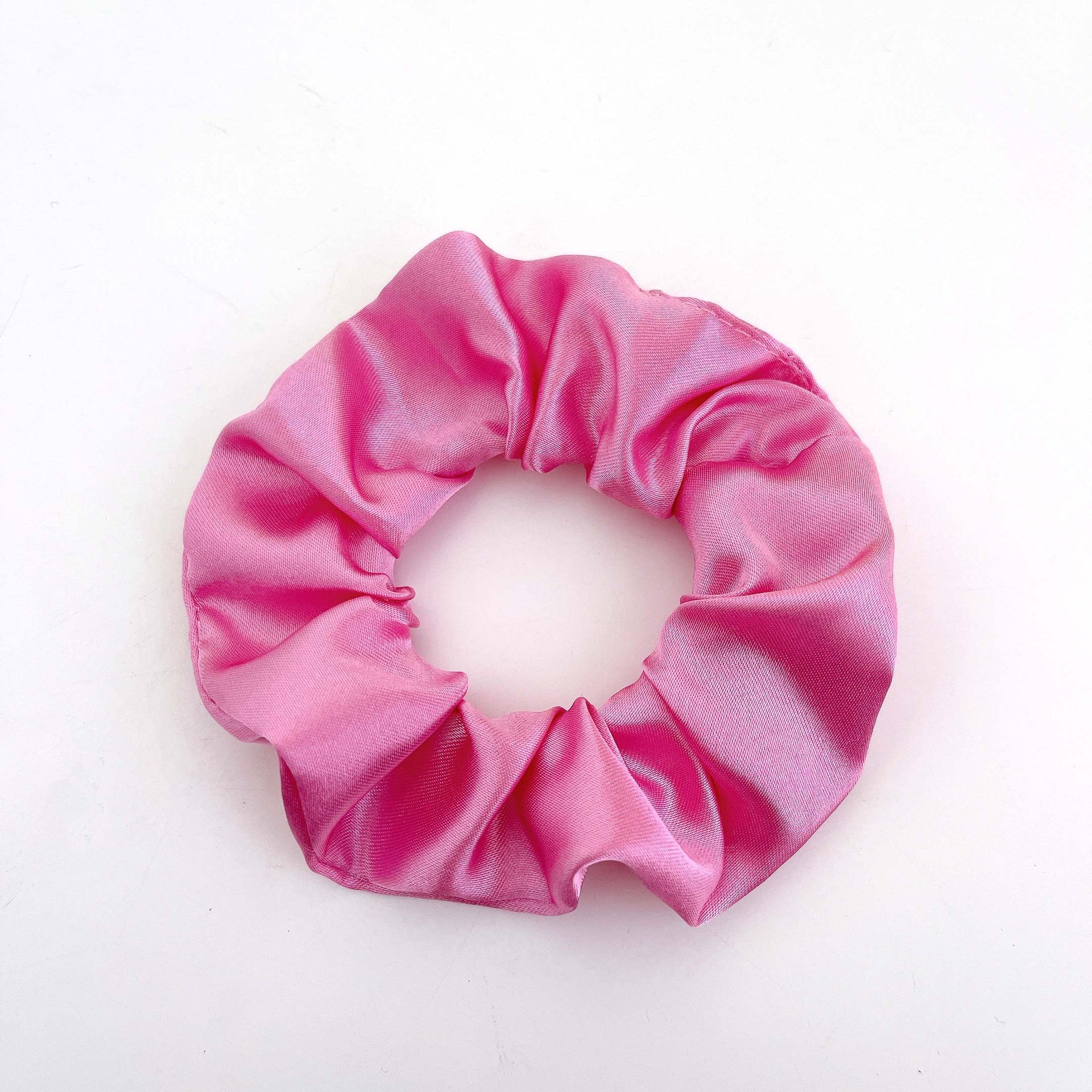 Hair Ring Flower