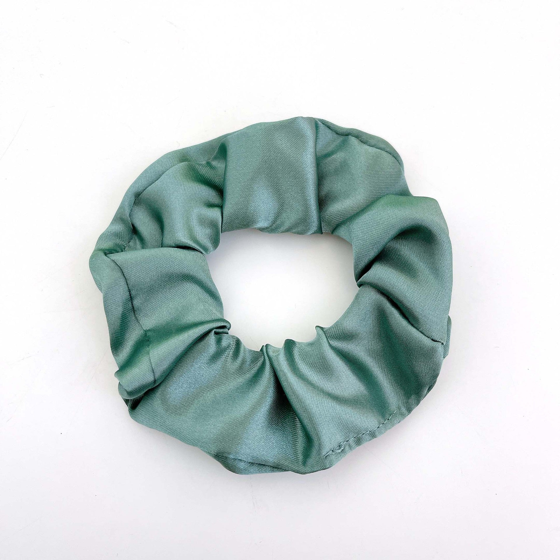 Hair Ring Flower