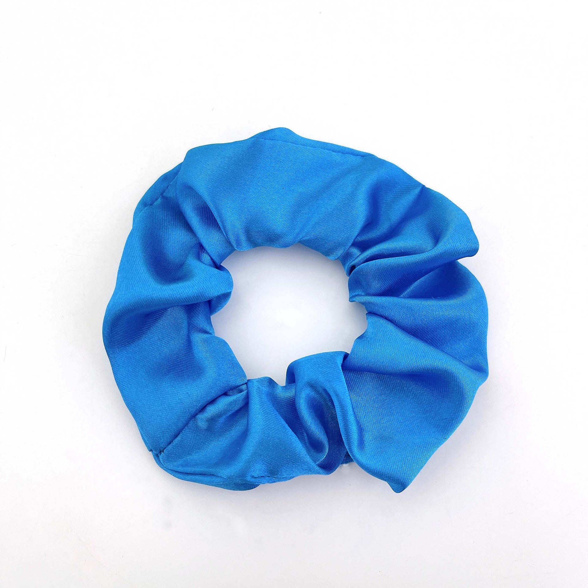 Hair Ring Flower