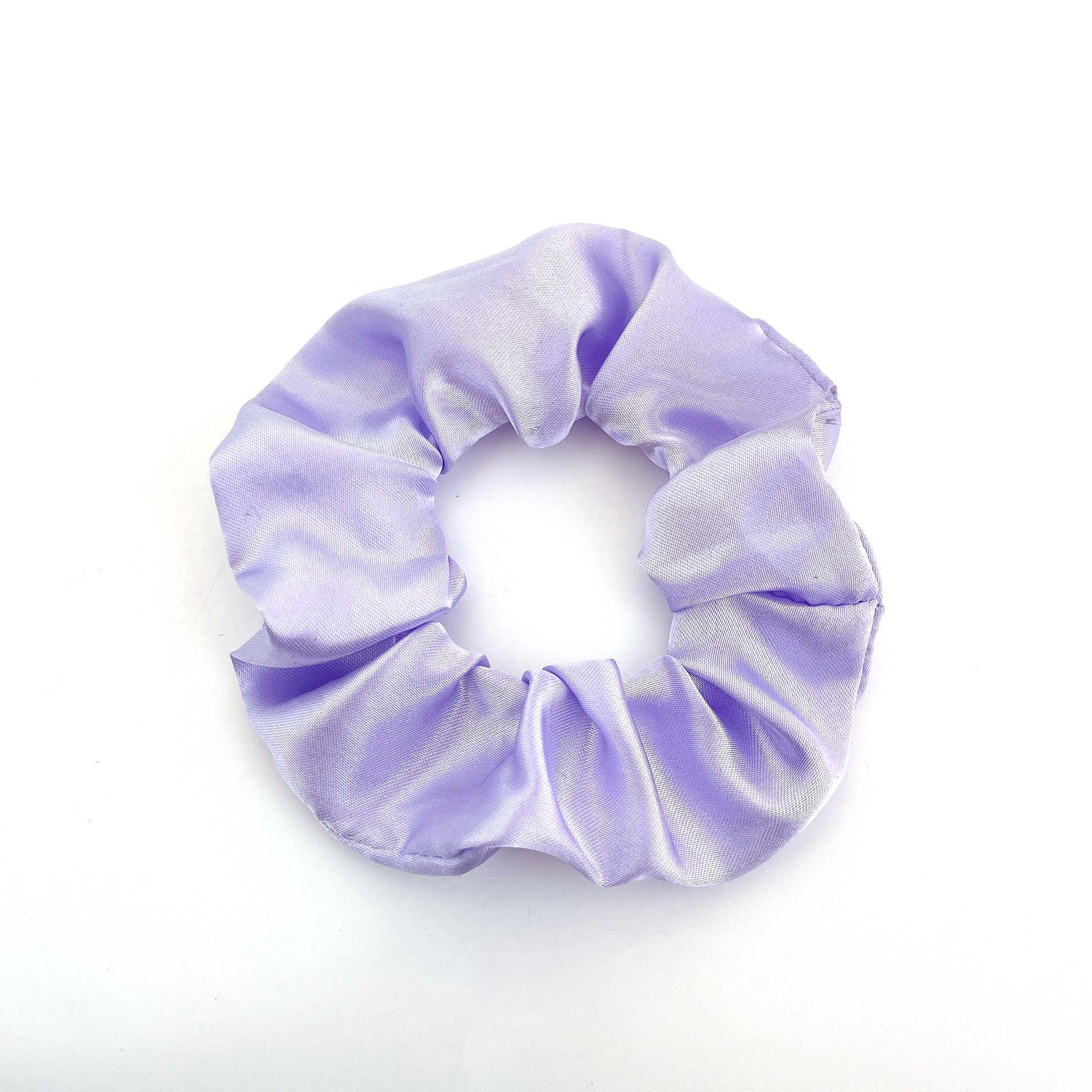 Hair Ring Flower
