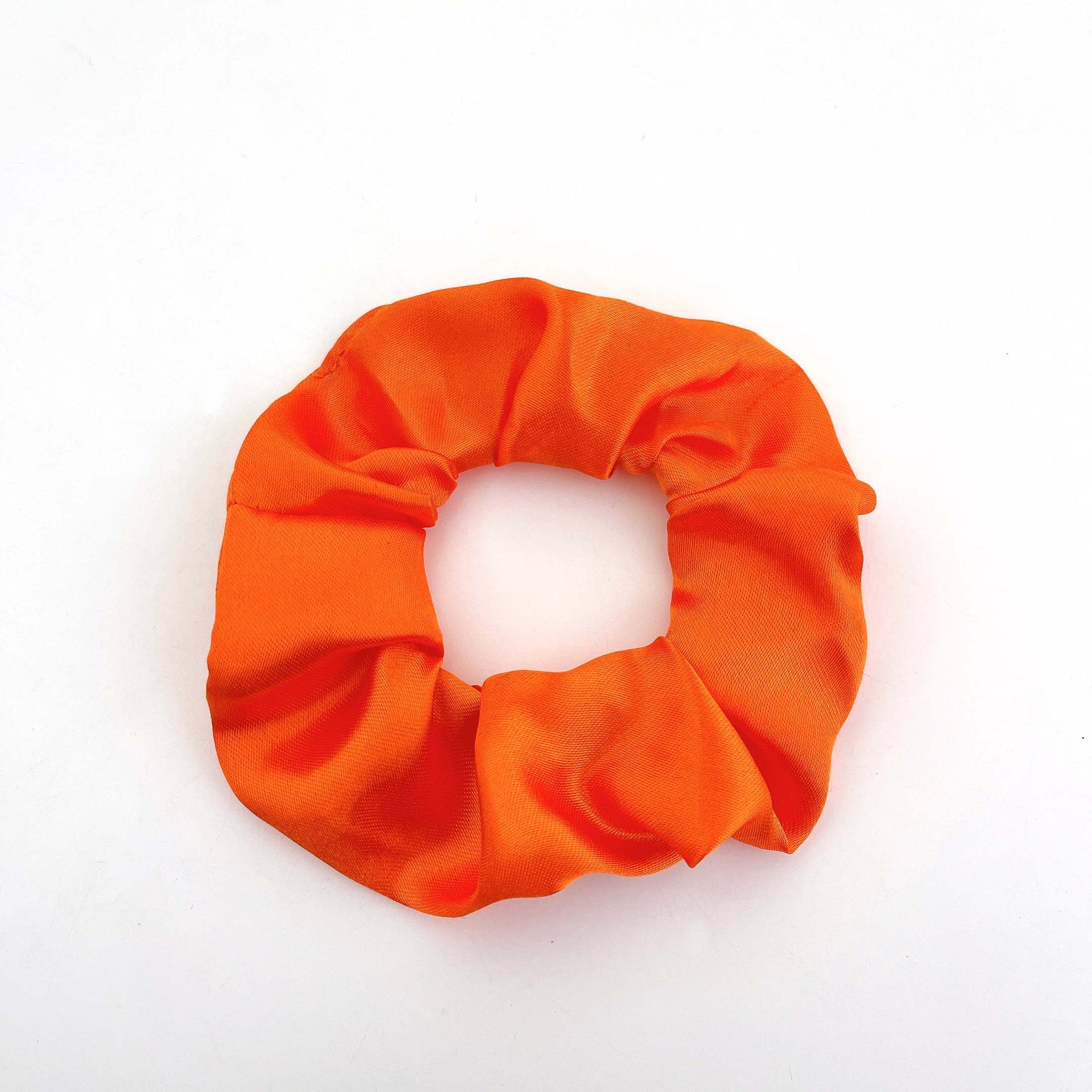Hair Ring Flower