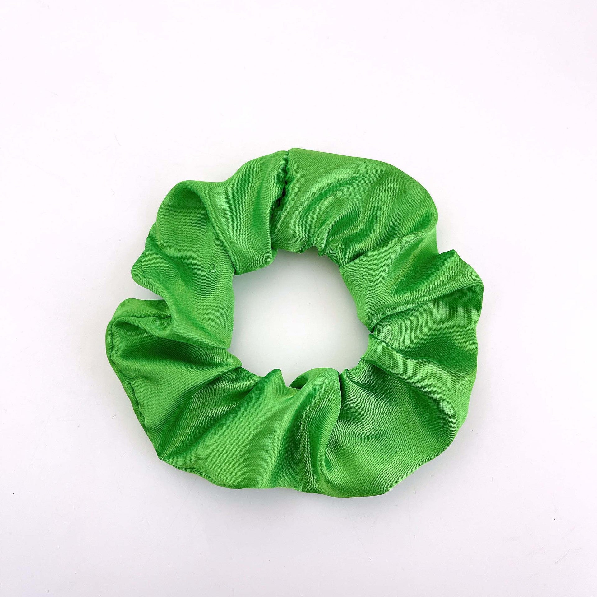 Hair Ring Flower
