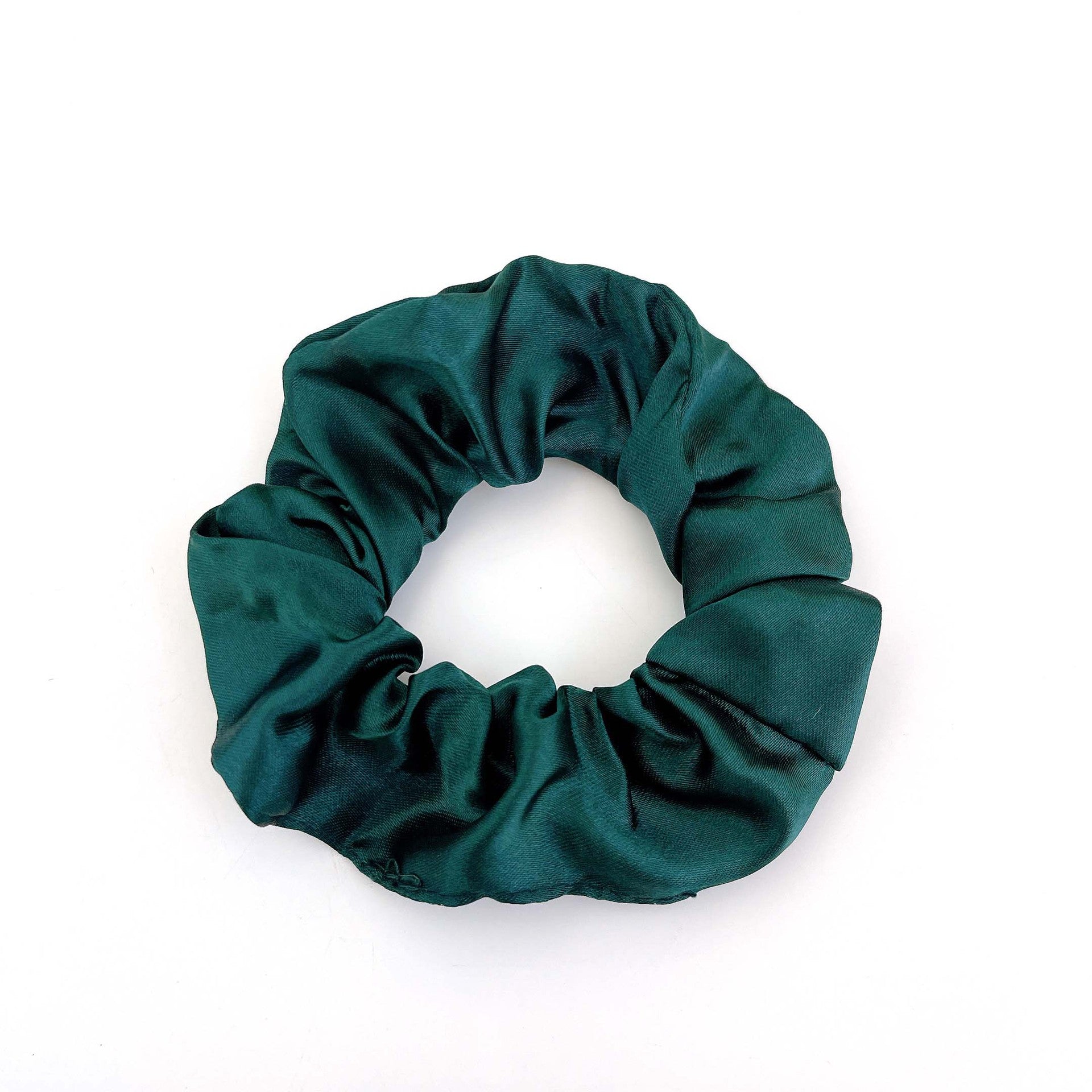 Hair Ring Flower