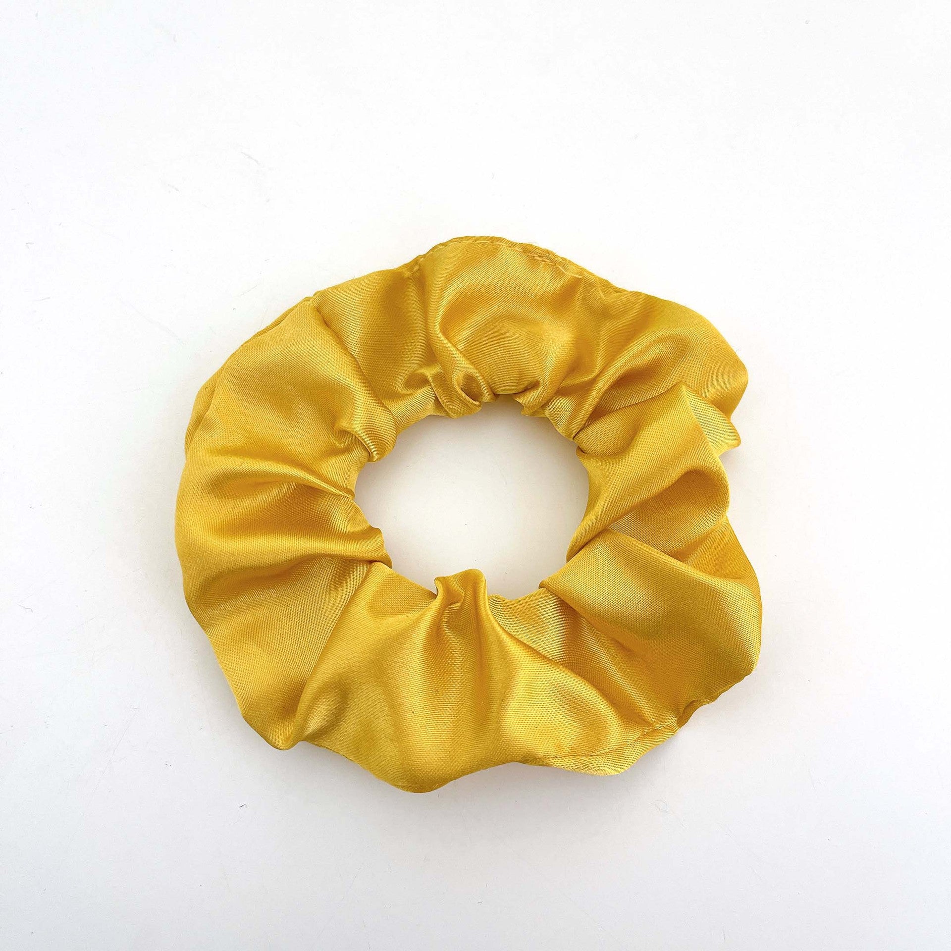 Hair Ring Flower
