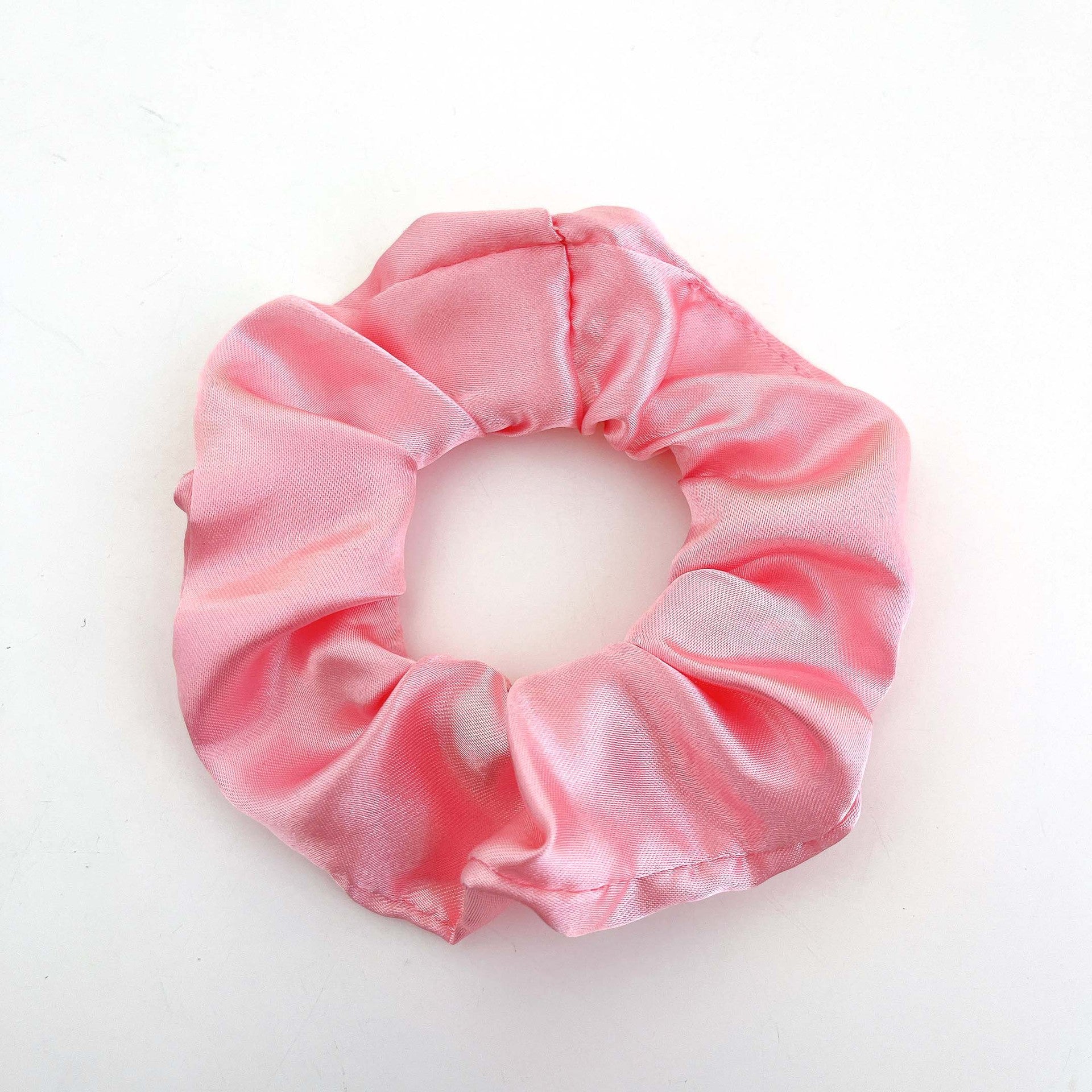 Hair Ring Flower