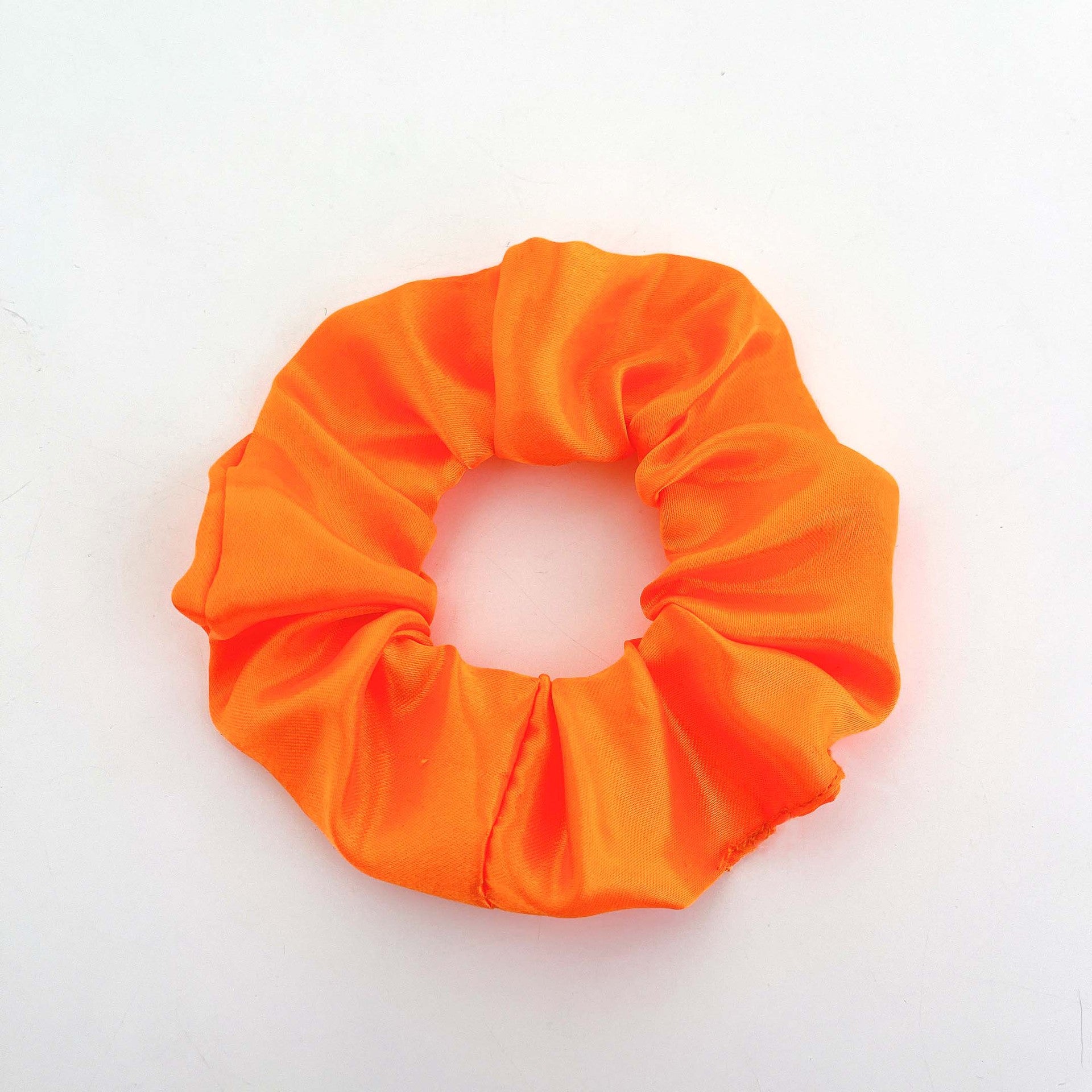 Hair Ring Flower