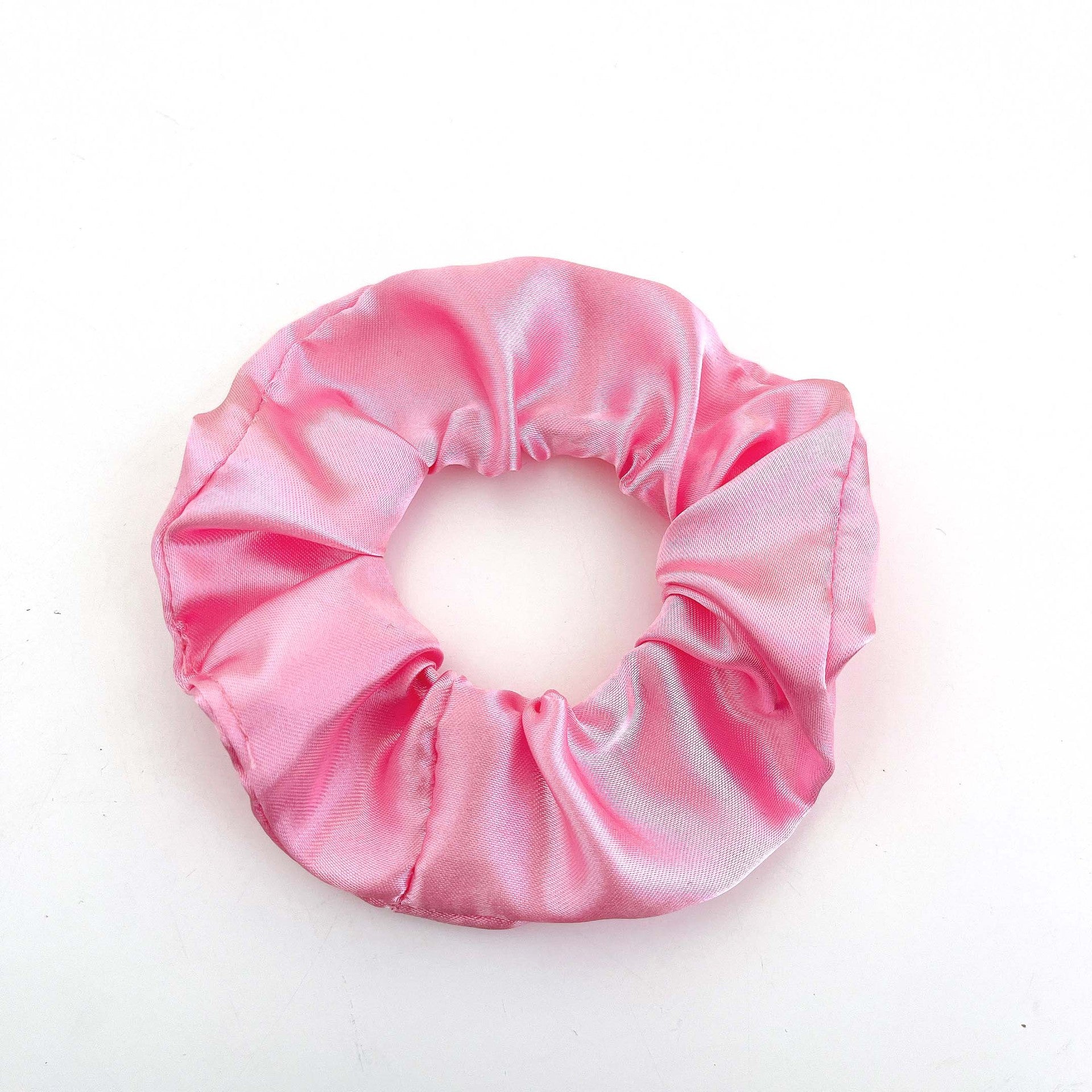 Hair Ring Flower