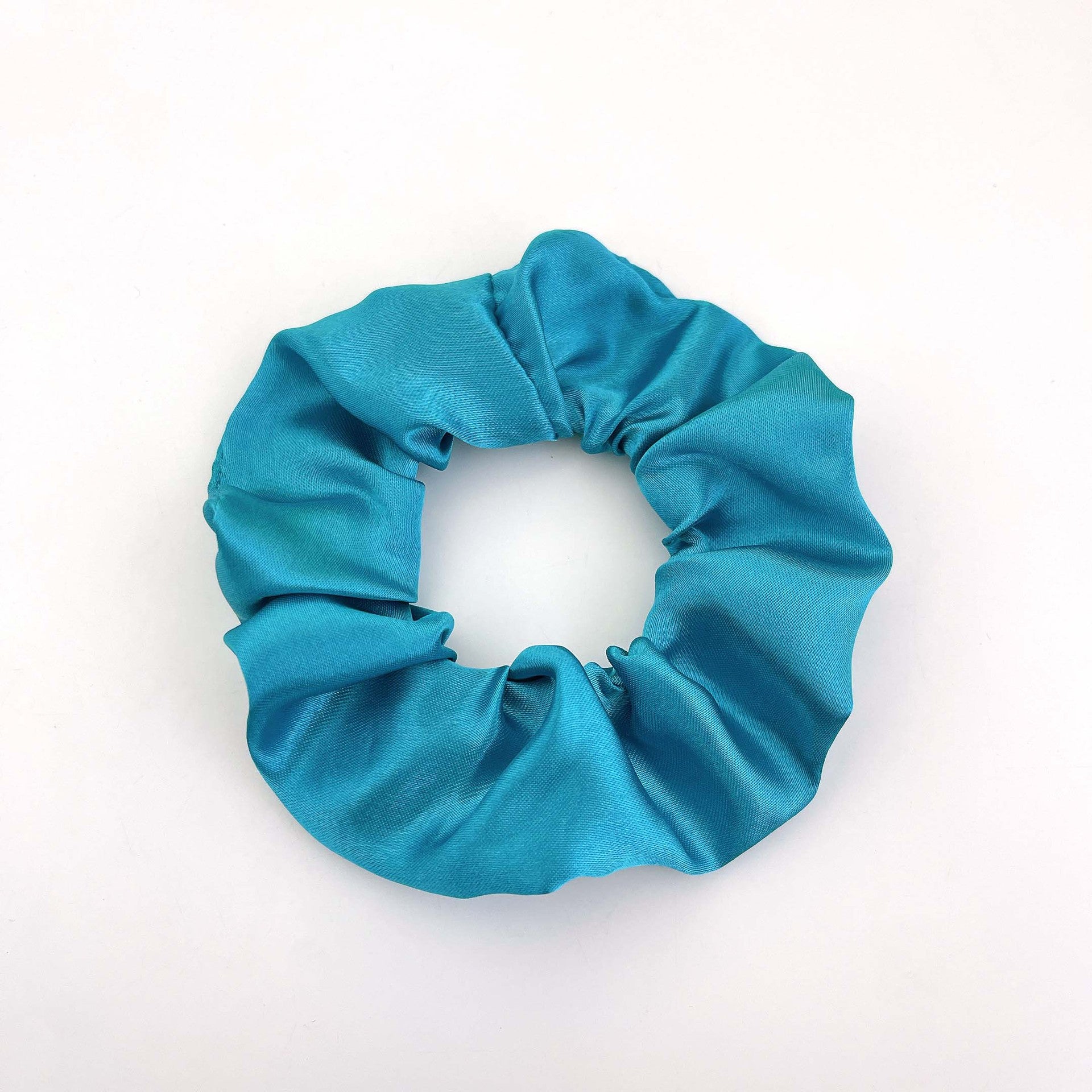 Hair Ring Flower
