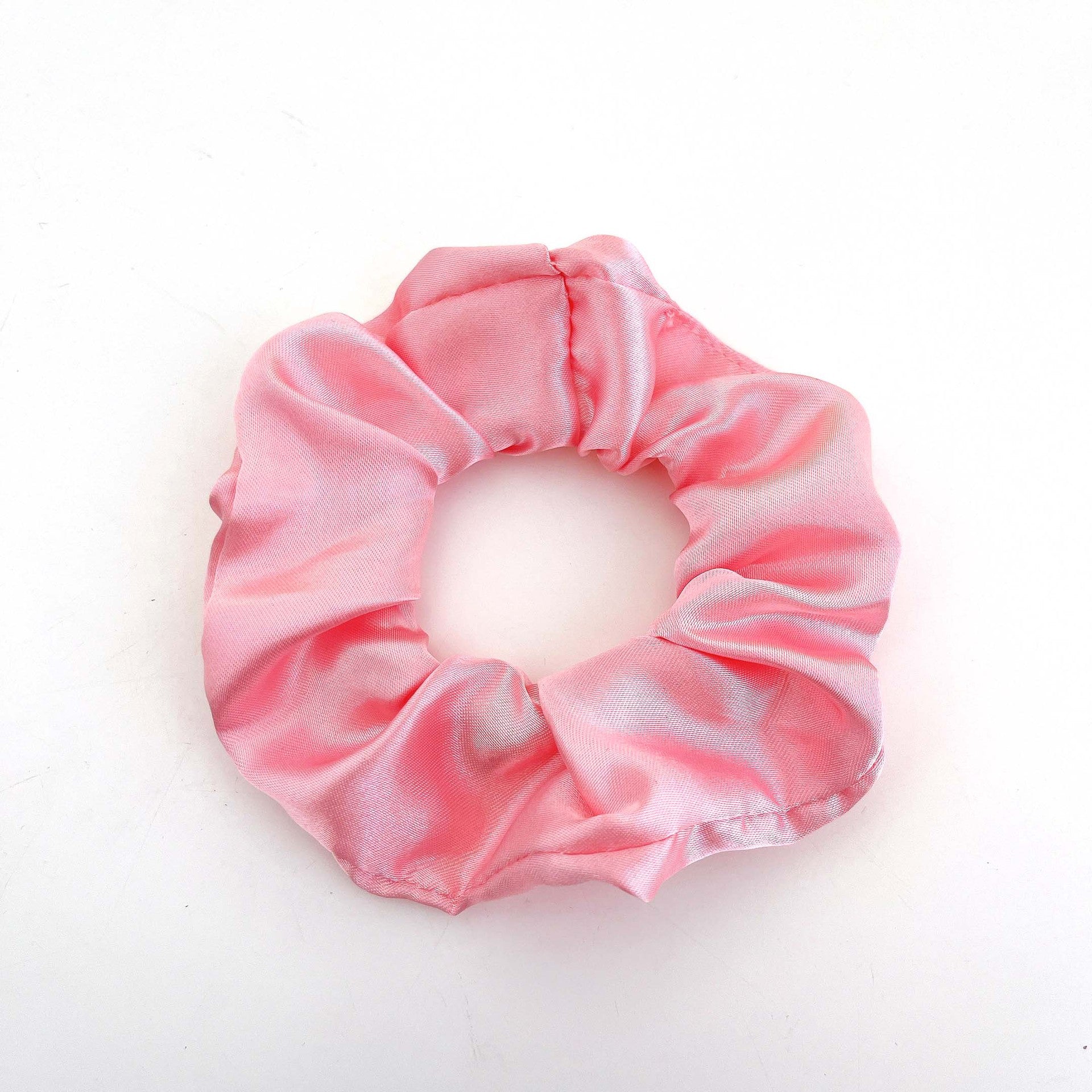 Hair Ring Flower