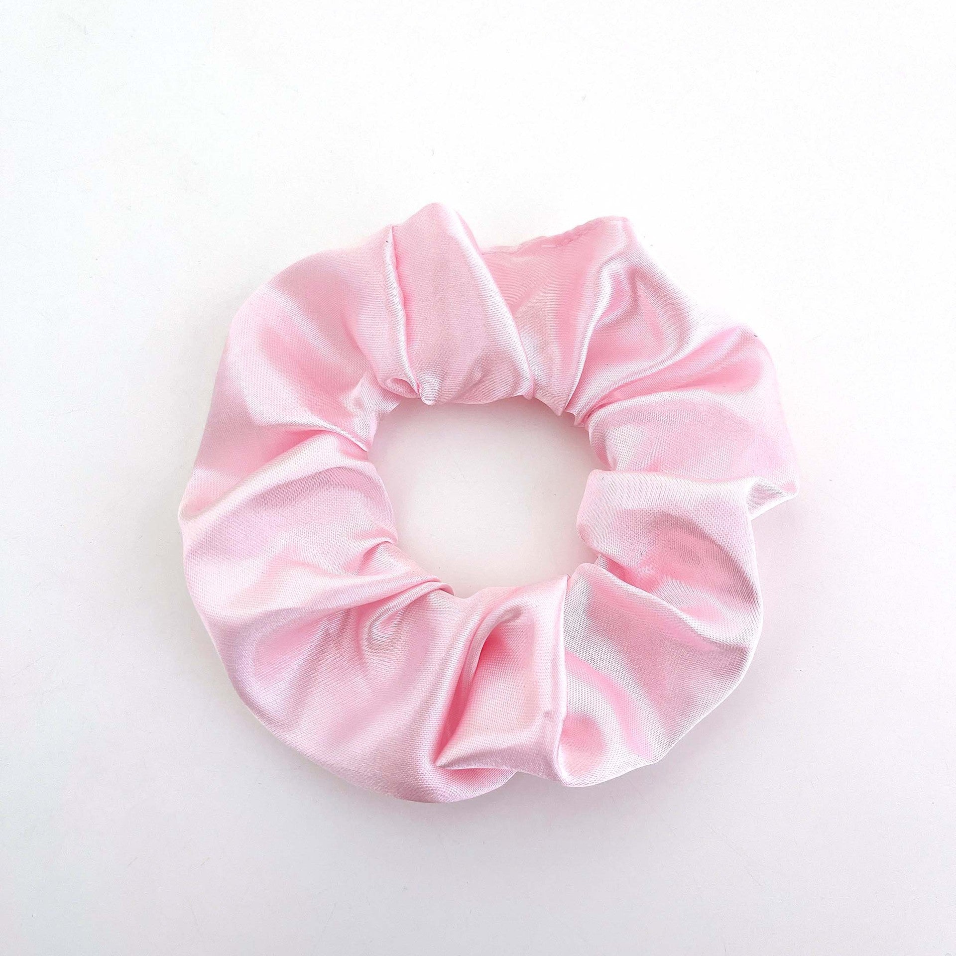 Hair Ring Flower
